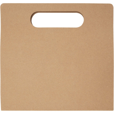 Logo trade promotional gift photo of: Fir colouring set