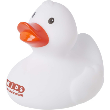 Logotrade business gifts photo of: Quack duck stress reliever