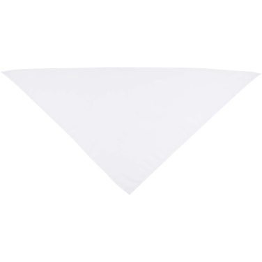 Logotrade promotional gift picture of: Heracles bandana