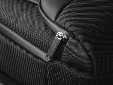Logotrade promotional product picture of: Laptop backpack 190603400