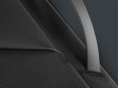 Logotrade promotional products photo of: Laptop backpack 190703400