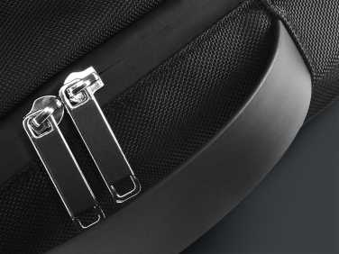 Logotrade promotional product picture of: Laptop backpack 190703400
