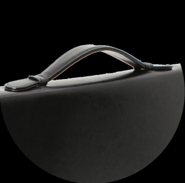 Logotrade corporate gifts photo of: Business  Portfolio 46002000