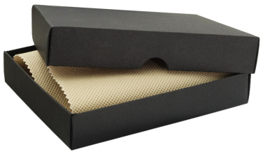 Logo trade corporate gift photo of: Key wallet 18101300