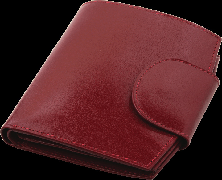 Logotrade promotional giveaways photo of: Wallet 31901300