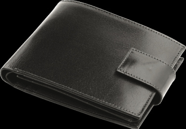 Logotrade promotional gift picture of: RFID wallet 32001300
