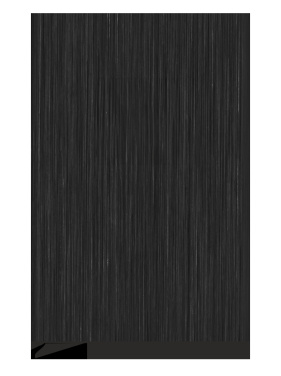 Logotrade promotional product image of: RFID credit card holder 94415500