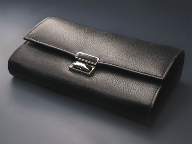 Logotrade promotional giveaways photo of: Waiter wallet 143005200