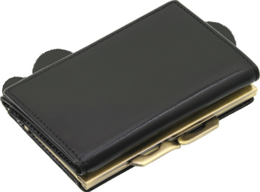 Logotrade advertising products photo of: Wallet 30401300