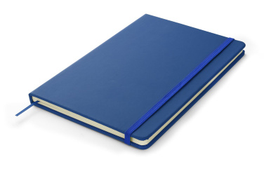 Logotrade corporate gift image of: Notebook  82407600