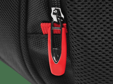 Logo trade corporate gifts picture of: Laptop backpack 170703400