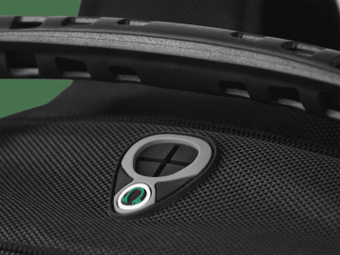 Logotrade business gifts photo of: Laptop backpack 170703400