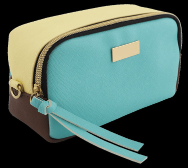 Logotrade business gifts photo of: Cosmetic bag 54005900