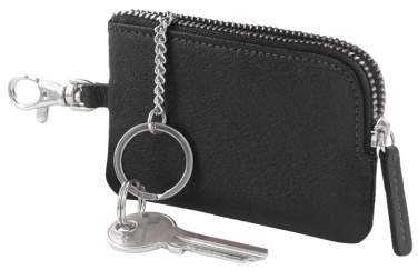 Logotrade promotional merchandise image of: Key wallet 210105200