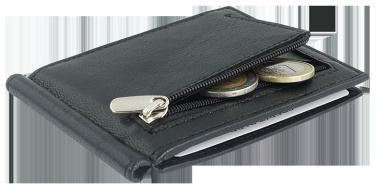 Logotrade promotional giveaways photo of: Wallet 38005200