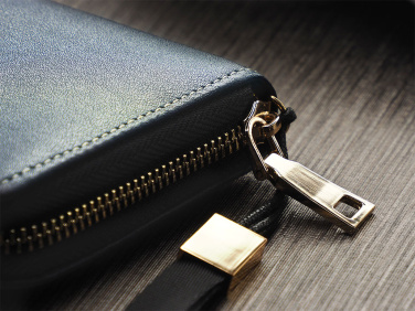 Logotrade promotional merchandise photo of: Wallet 36308300
