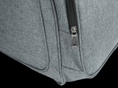 Logotrade corporate gift picture of: Sports bag 60108700