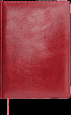 Logotrade corporate gifts photo of: Calendar 642131