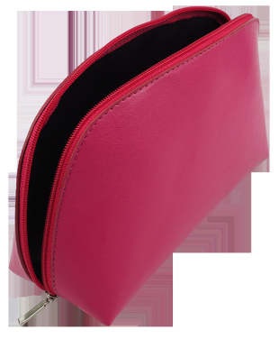 Logotrade corporate gift image of: Cosmetic bag 527119