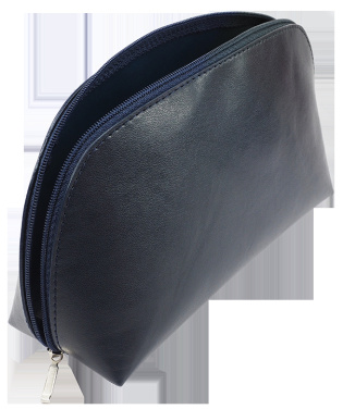 Logotrade business gift image of: Cosmetic bag 527119