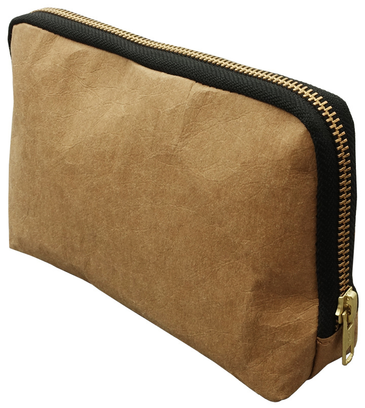 Logotrade promotional gifts photo of: HAVANA cosmetic bag 948106