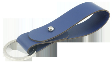 Logo trade promotional gifts picture of: Keyring 599094