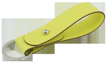 Logotrade corporate gifts photo of: Keyring 599094