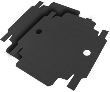 Logotrade promotional item image of: Box (11 x 8 x 2.5cm) 576037