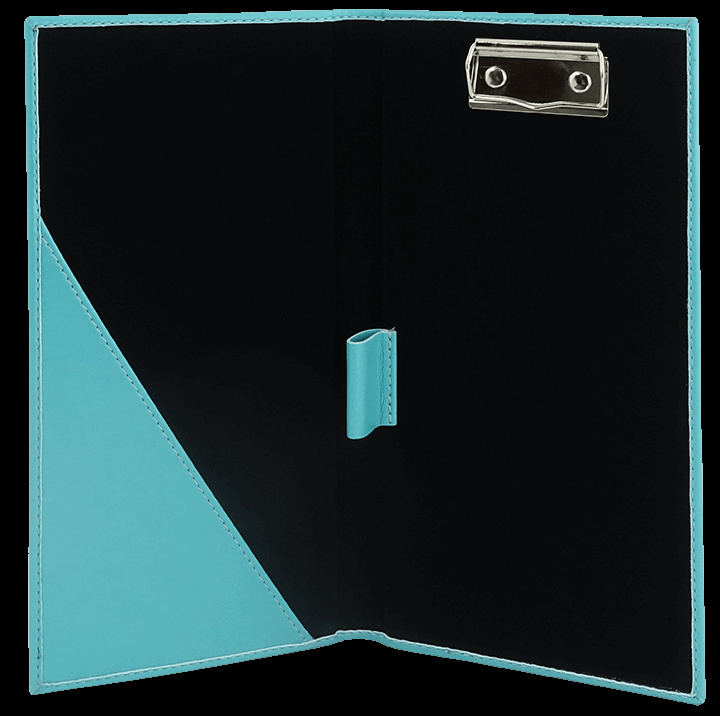 Logo trade promotional products image of: Prescription case 280119