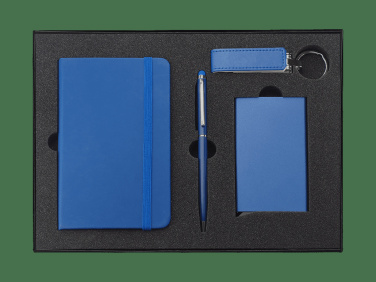 Logotrade promotional product picture of: Set 1711076