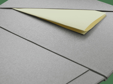 Logotrade corporate gifts photo of: Business Folder 1701280