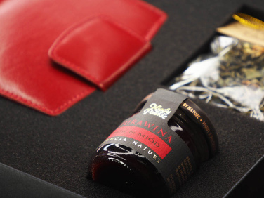 Logo trade advertising products picture of: Christmas set 1756013