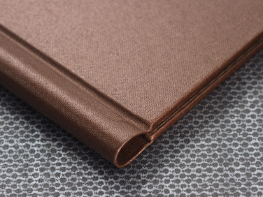 Logotrade promotional product picture of: Menu cover 1720280