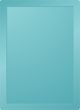 Logotrade promotional product picture of: Passe-partout menu 1088119