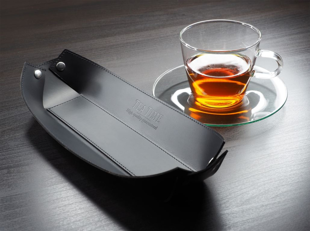 Logotrade promotional merchandise photo of: Tray 1197094