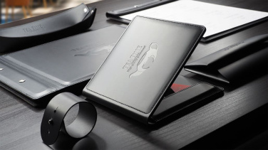 Logo trade business gift photo of: Tray 1197094