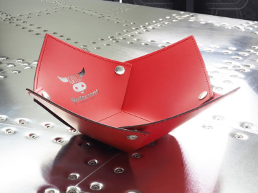 Logotrade promotional gifts photo of: Basket 1033094