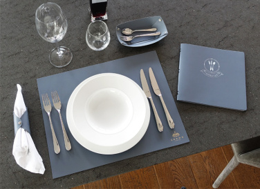 Logotrade promotional product image of: Table mat 1040094