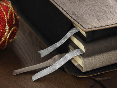 Logotrade promotional giveaways photo of: Book Protector Cover 1758265