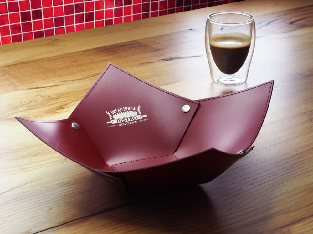 Logotrade promotional merchandise picture of: Basket 1034094