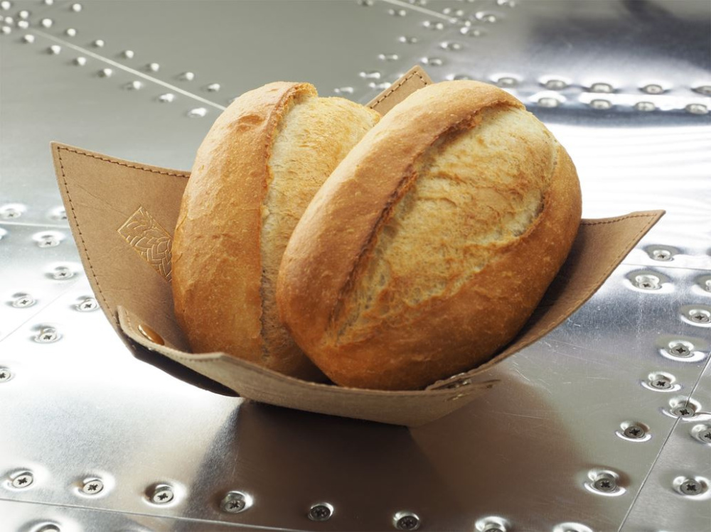 Logotrade promotional items photo of: Basket 1033106