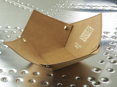 Logotrade promotional gift picture of: Basket 1033106