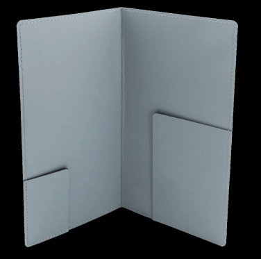 Logotrade promotional merchandise image of: Bill holder 1052094