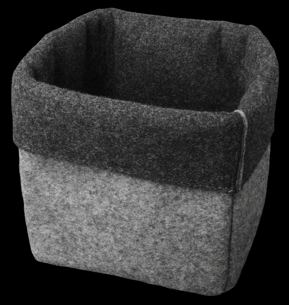 Logotrade advertising product image of: Felt bag 950139