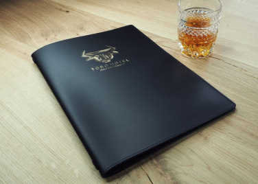 Logo trade promotional products image of: Room directory Ambiente 1207094