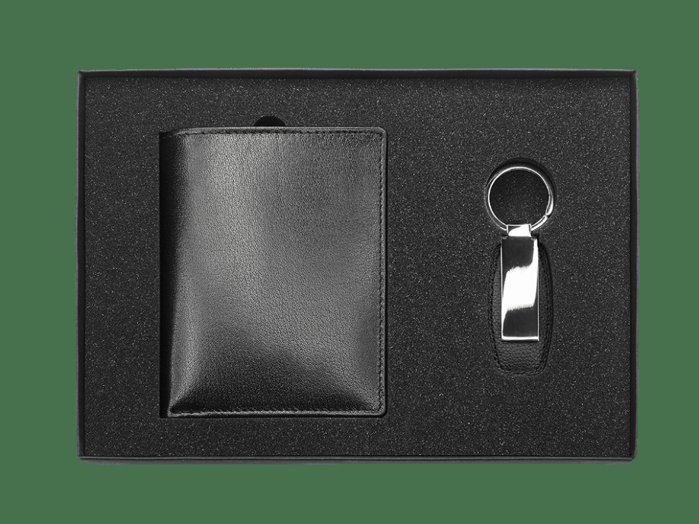 Logotrade promotional merchandise photo of: Set 1713013