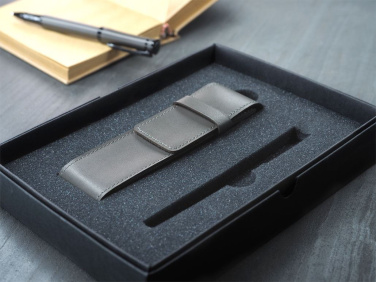 Logotrade promotional product image of: Set 1254131