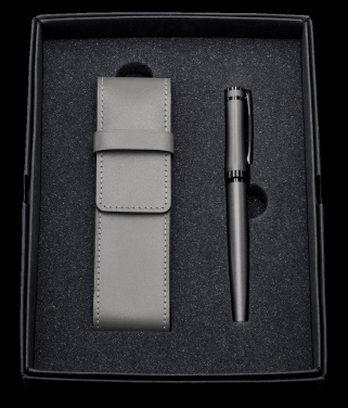 Logotrade promotional merchandise picture of: Set 1254131