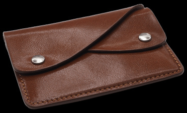 Logotrade promotional giveaways photo of: Wallet 537067