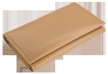 Logo trade promotional product photo of: Business card holder 1166131